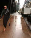 beyonce Altpins Profile Picture