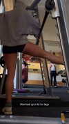 cclaire.bbear1 Altpins Profile Picture