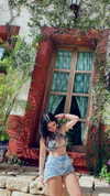 dafnemaba Altpins Profile Picture