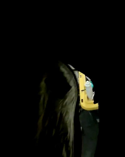 itsandreabotez itsandreabotez archive video