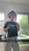 emelye.ender Altpins Profile Picture