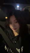 sophiekimmx Altpins Profile Picture
