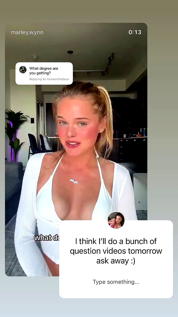 marley.wynn archive video preview