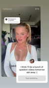 marley.wynn Altpins Profile Picture