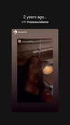 braainr0tt Altpins Profile Picture