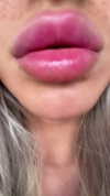 aleksandraverse Altpins Profile Picture