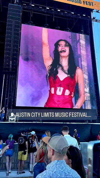 tatum.ricee tatum.ricee archive video