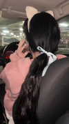 laararosebackup Altpins Profile Picture