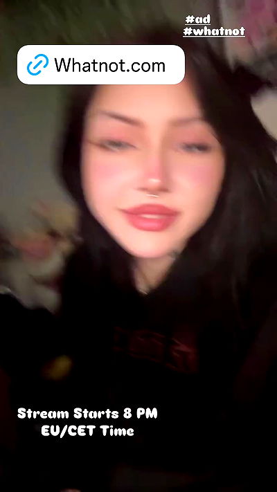 laurinchhhe laurinchhhe archive video