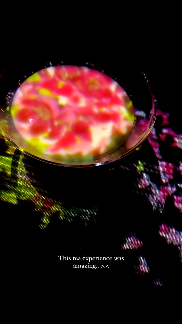candy_balll archive video preview