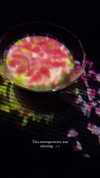 candy_balll Altpins Profile Picture