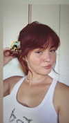 ilanaa.0 Altpins Profile Picture
