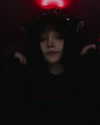 bibsye Altpins Profile Picture
