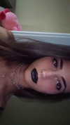 la.vica_ Altpins Profile Picture