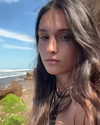 greta.m_ Altpins Profile Picture