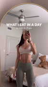 monetzamora_ Altpins Profile Picture