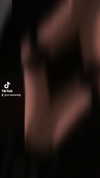 zz.eazoning Altpins Profile Picture