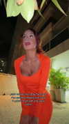 _noa_onn_ Altpins Profile Picture