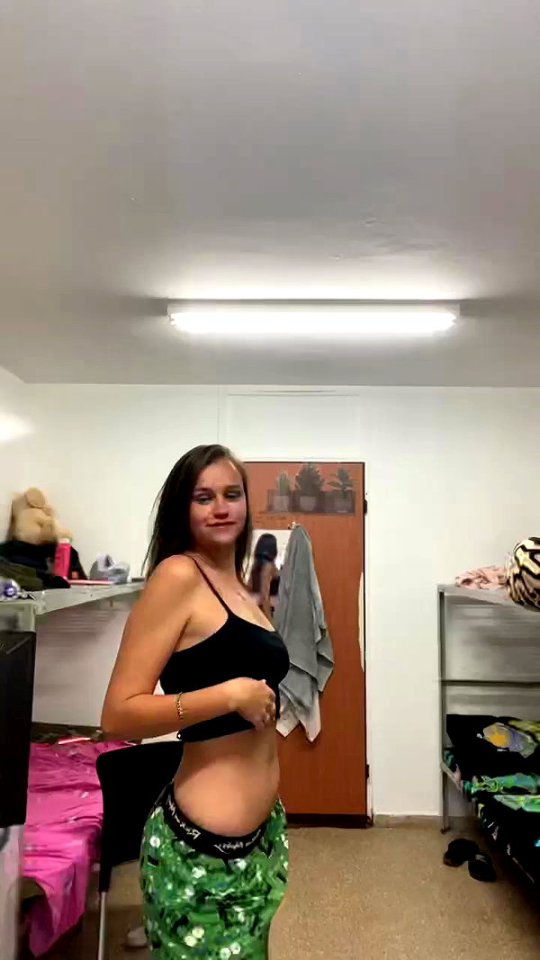 valeryy.t1 archive video preview