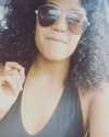 badgalriri Altpins Profile Picture