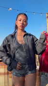 ijbuki Altpins Profile Picture