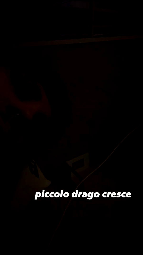 g.iuliaa_ archive video preview