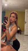 izabel.devil Altpins Profile Picture