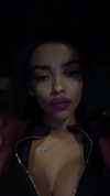eden_gadamo__ Altpins Profile Picture