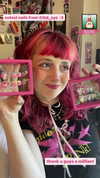 emmiencollins Altpins Profile Picture