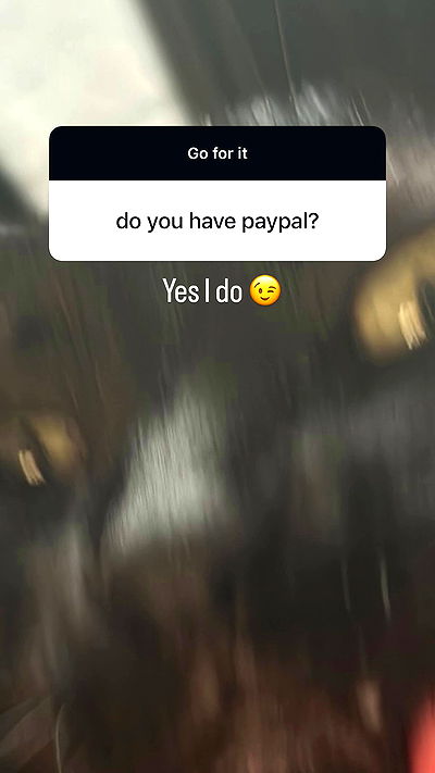 feelbetterinmysweater feelbetterinmysweater archive video