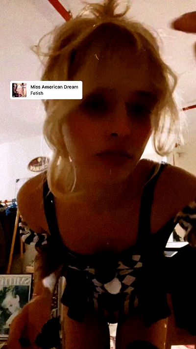 ronyida_ ronyida_ archive video