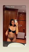 mili.cohen.official Altpins Profile Picture