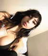 klarissasalazar Altpins Profile Picture
