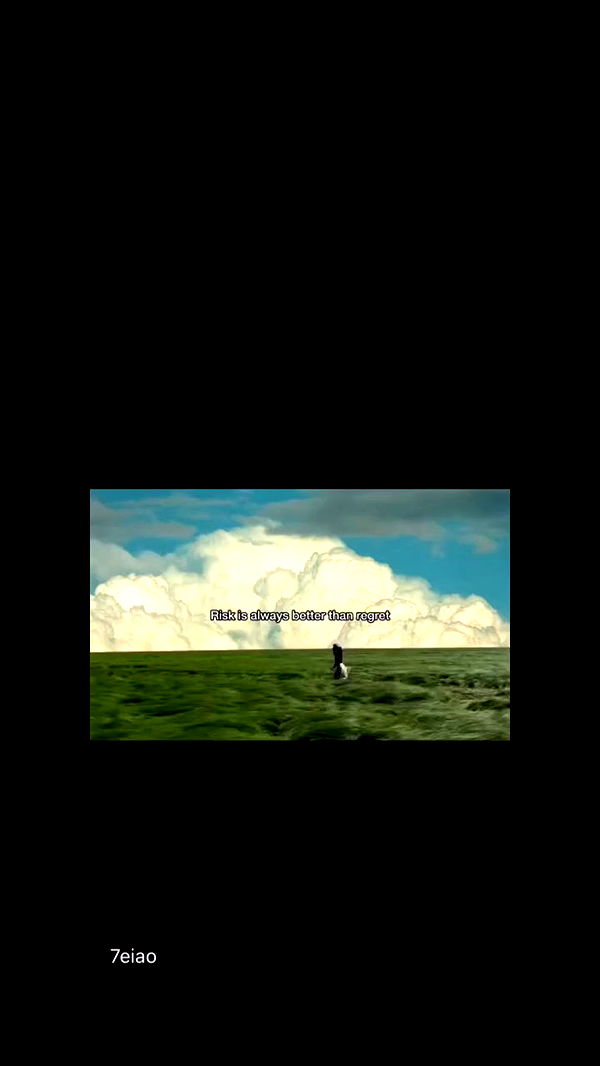 liashaked archive video preview