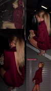 nastya_danillova Altpins Profile Picture