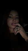 brixrides3 Altpins Profile Picture