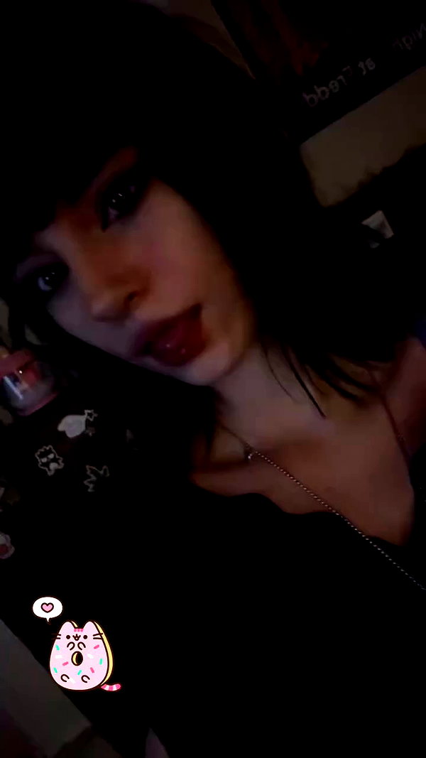m3oww0_o archive video preview