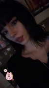 m3oww0_o Altpins Profile Picture