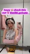 milkimindxo Altpins Profile Picture