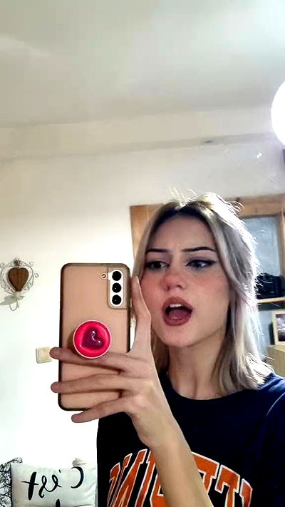 laluzone laluzone archive video