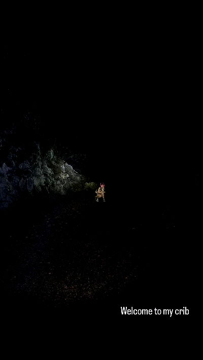 lilith.hecate lilith.hecate archive video