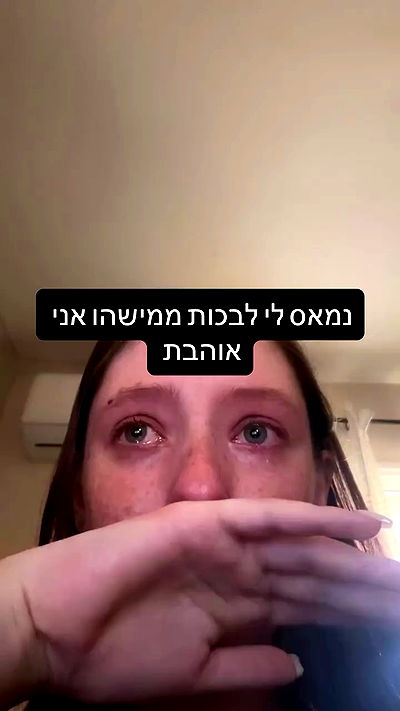 _._dianush._ _._dianush._ archive video