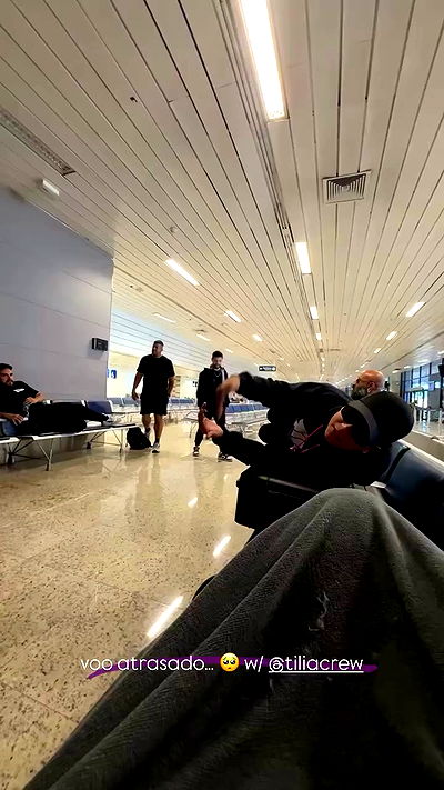 tiliaoficial tiliaoficial archive video