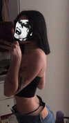 giulia_tosini_ Altpins Profile Picture