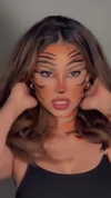 natalie_val3 Altpins Profile Picture