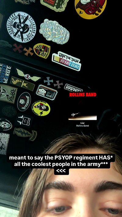 haylujan haylujan archive video