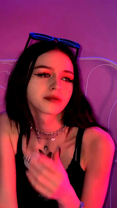 nevaaadaa nevaaadaa archive video