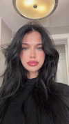 luvstruck Altpins Profile Picture