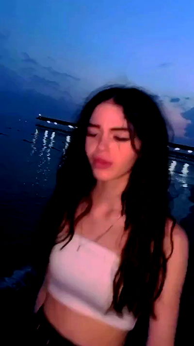 nevaaadaa nevaaadaa archive video