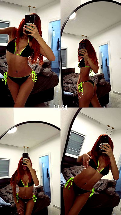 _lil_noa_ _lil_noa_ archive video